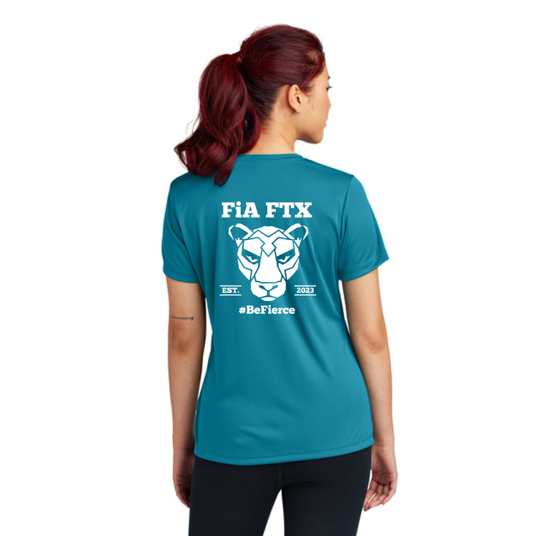 TX-FTX
