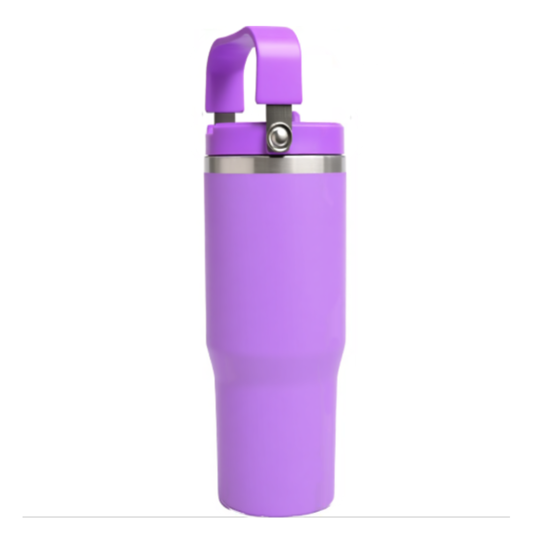 FiA Gear-Water Bottle 30 oz.