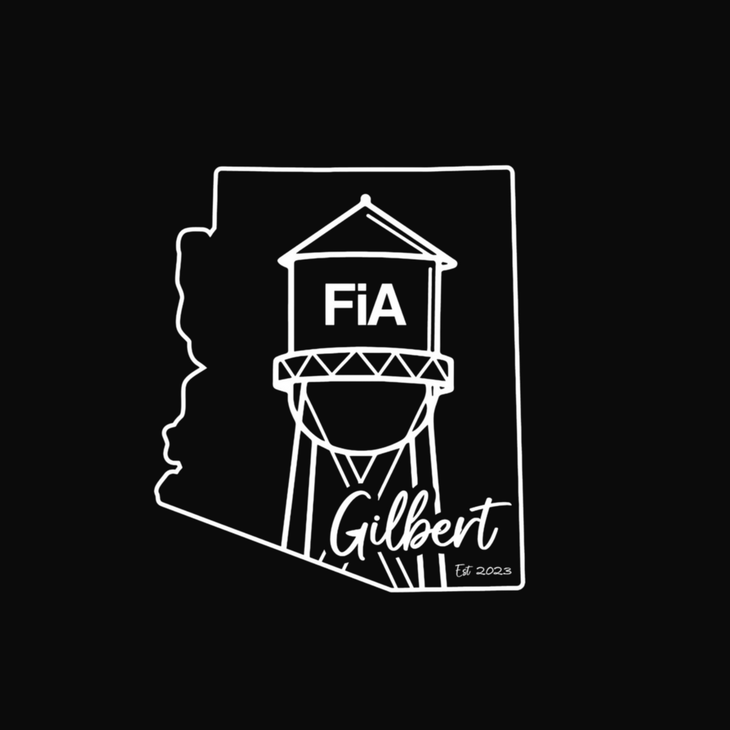 Sport Tek Racerback Tank.WEST