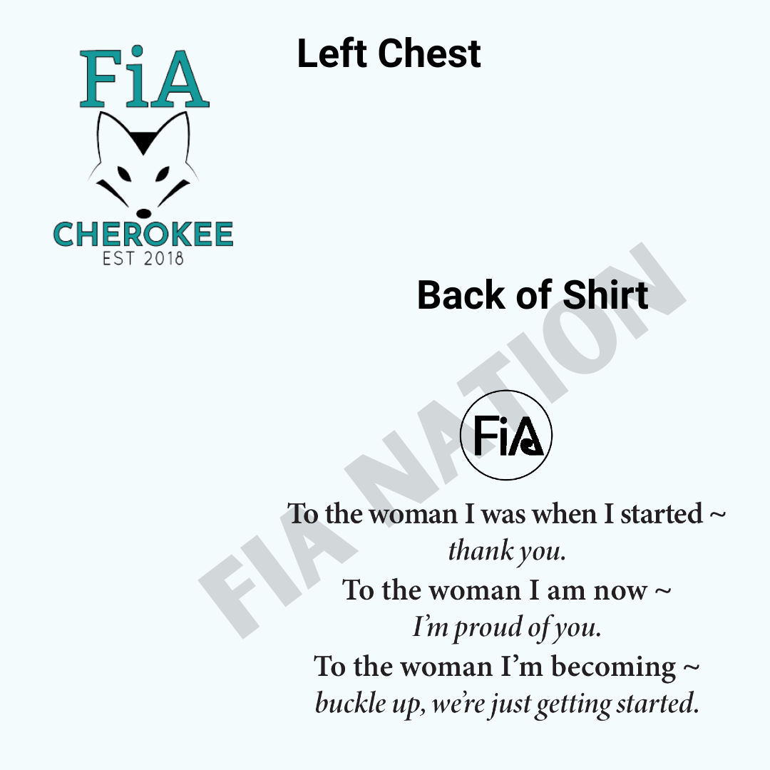 V-Neck Racerback Tank Top.EAST