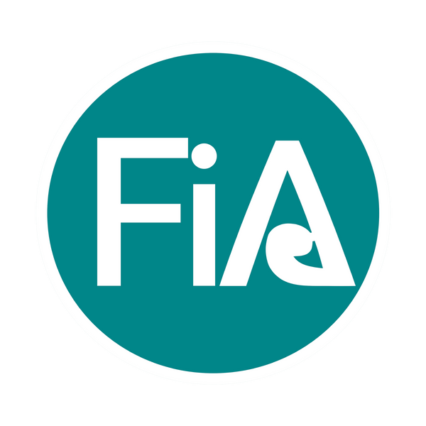 FiA Gear Store