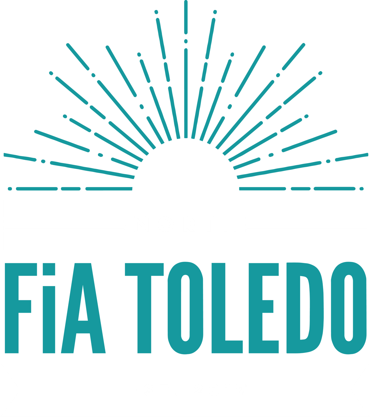 OH-Toledo North regional artwork preview
