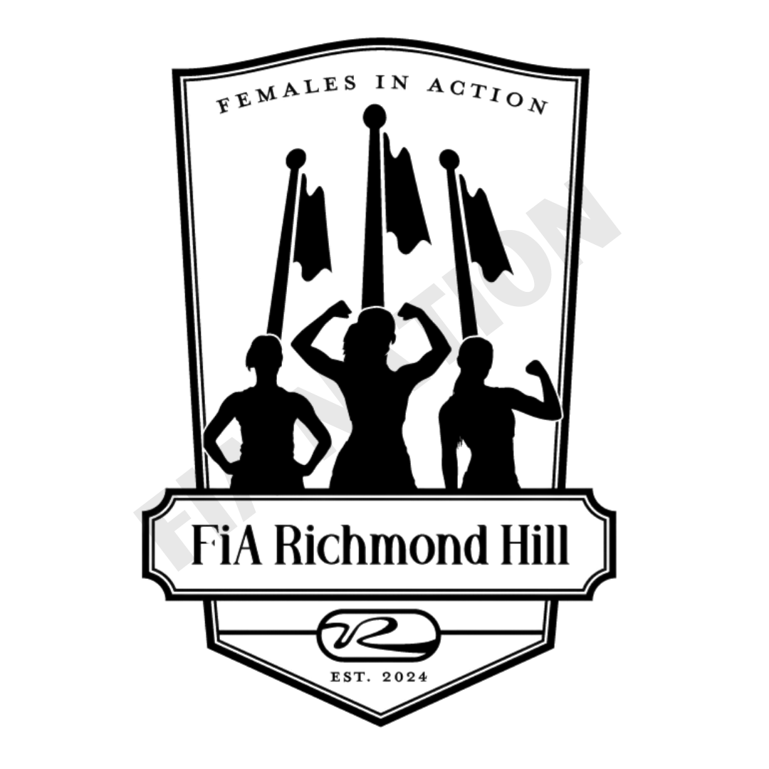 PERSONALIZED Sport Tek V-Neck Short Sleeve Performance Tee.EAST