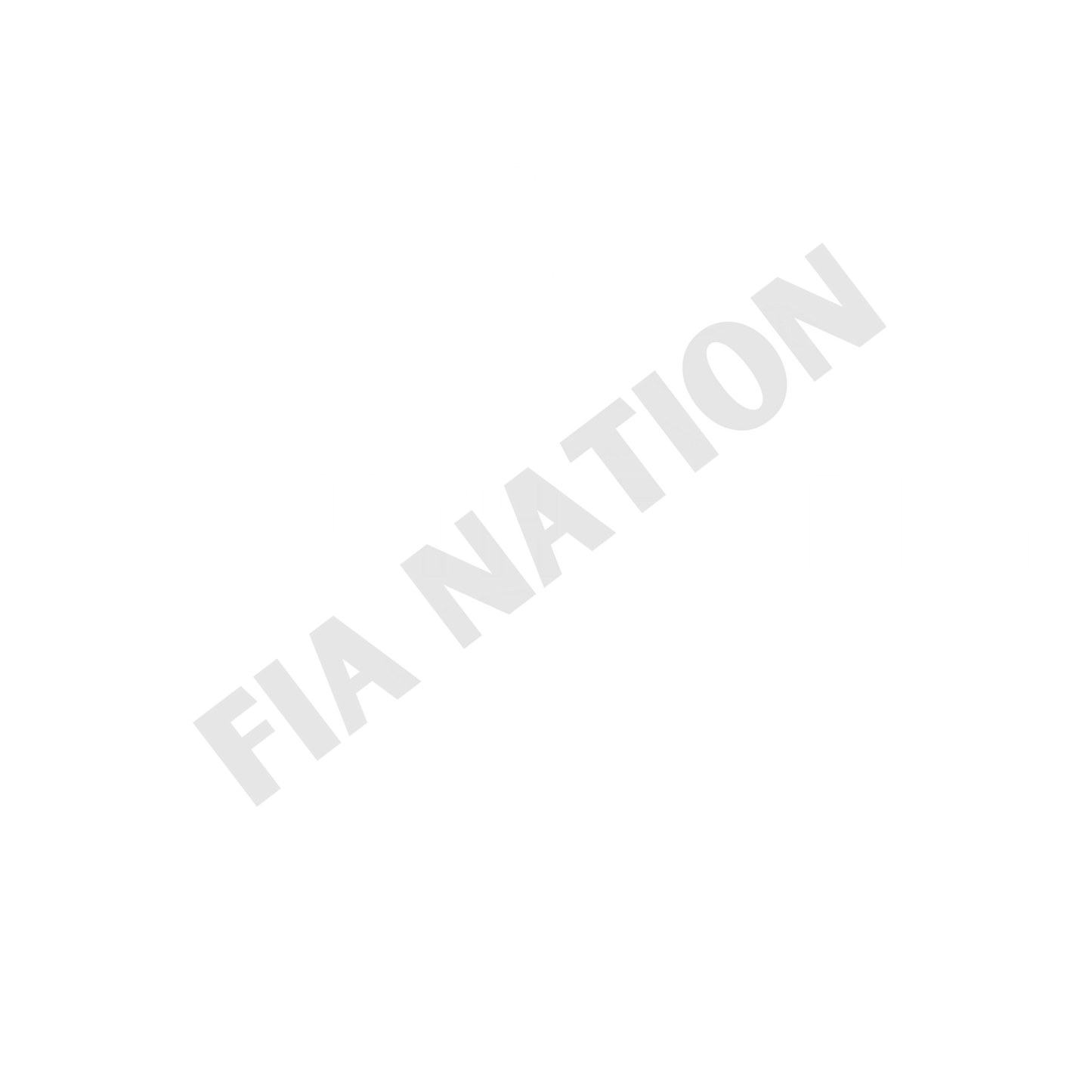 PERSONALIZED Sport Tek Sport-Wick Stretch 1/4-Zip Pullover.WEST