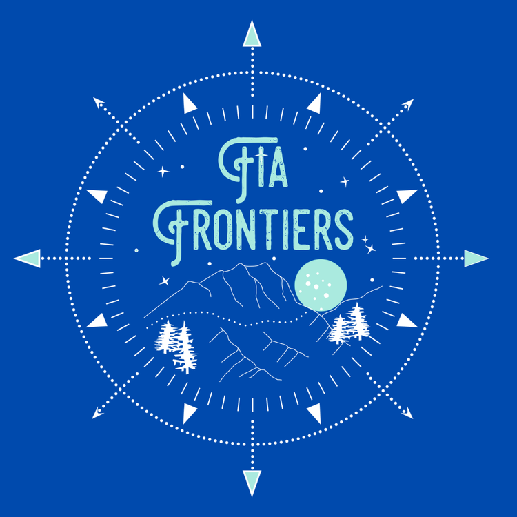FiA Frontiers