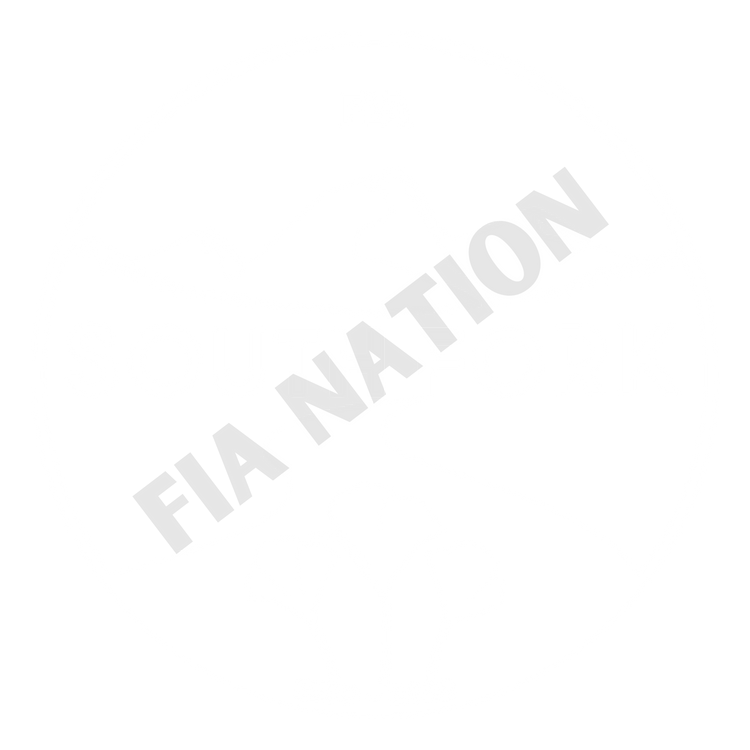 TEST- CA South Fork
