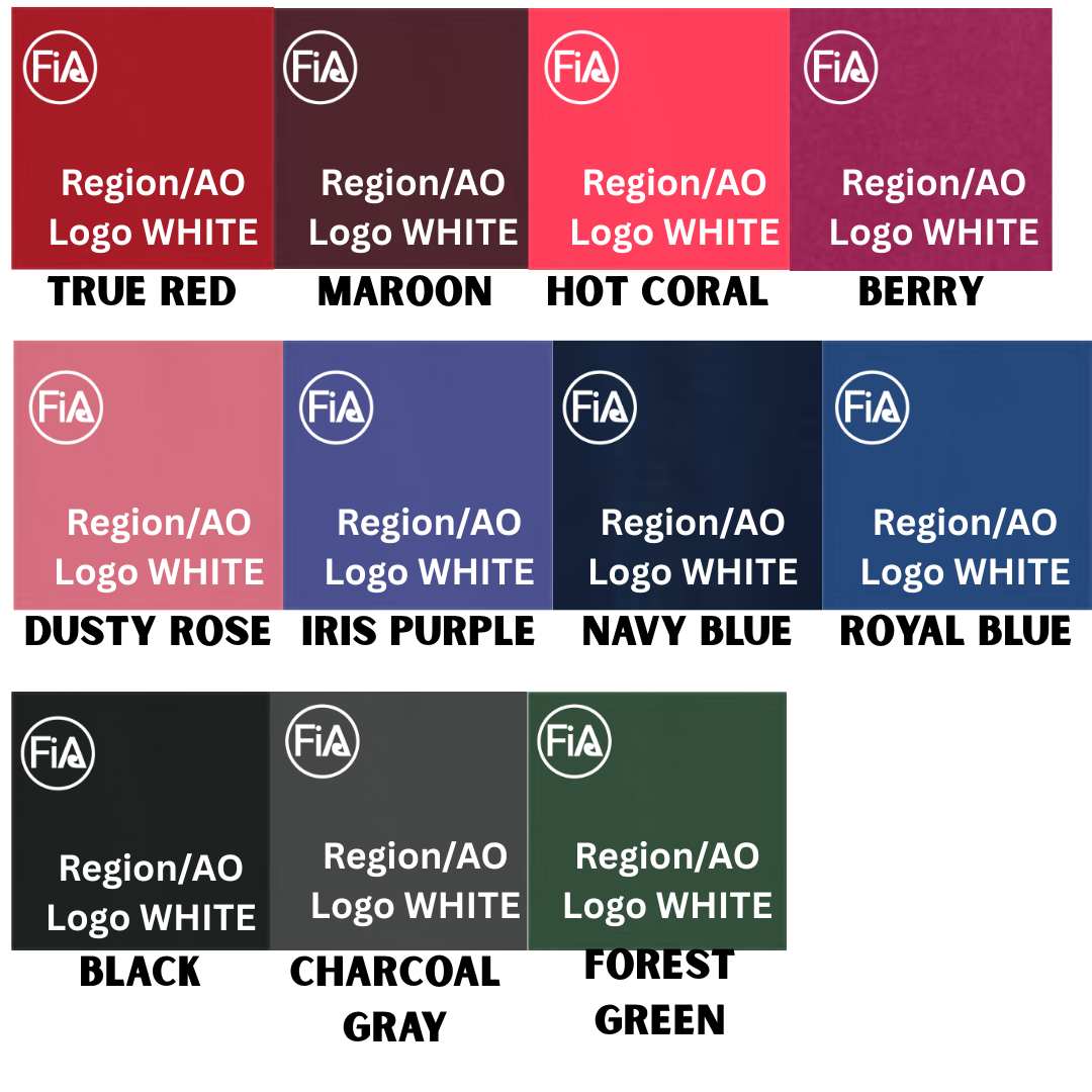 Sport Tek Sport-Wick Stretch 1/4-Zip Pullover.EAST