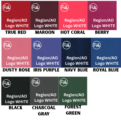 Sport Tek Sport-Wick Stretch 1/4-Zip Pullover.EAST