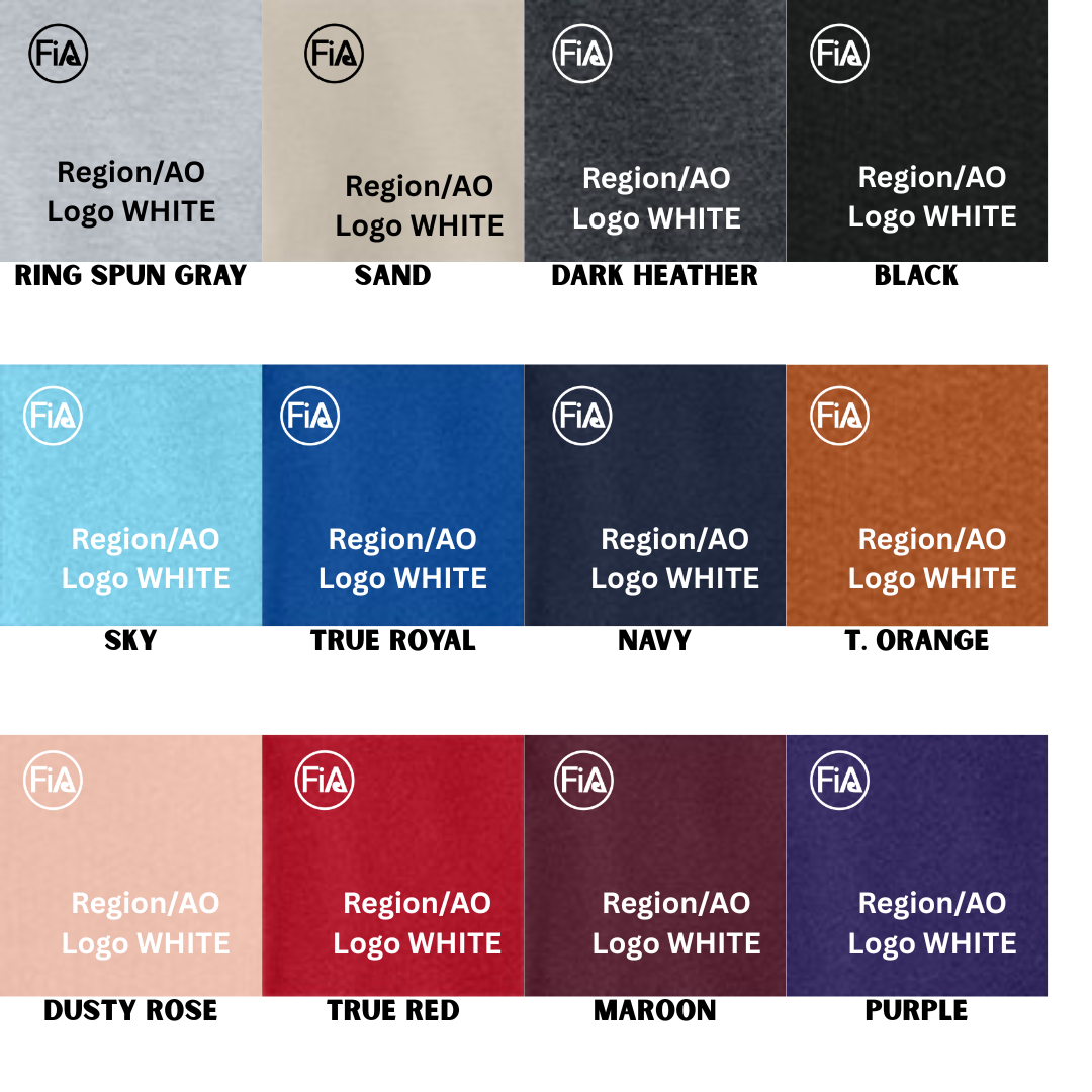 PERSONALIZED Gildan Softstyle Midweight Pullover Hooded Sweatshirt.EAST