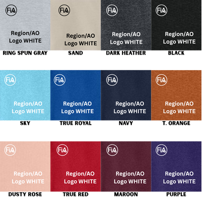 PERSONALIZED Gildan Softstyle Midweight Pullover Hooded Sweatshirt.EAST