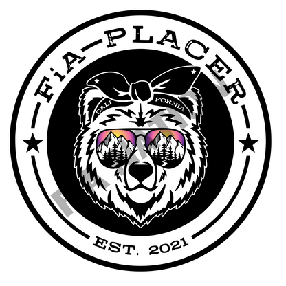 Sport Tek Sport-Wick Stretch 1/4-Zip Pullover.WEST