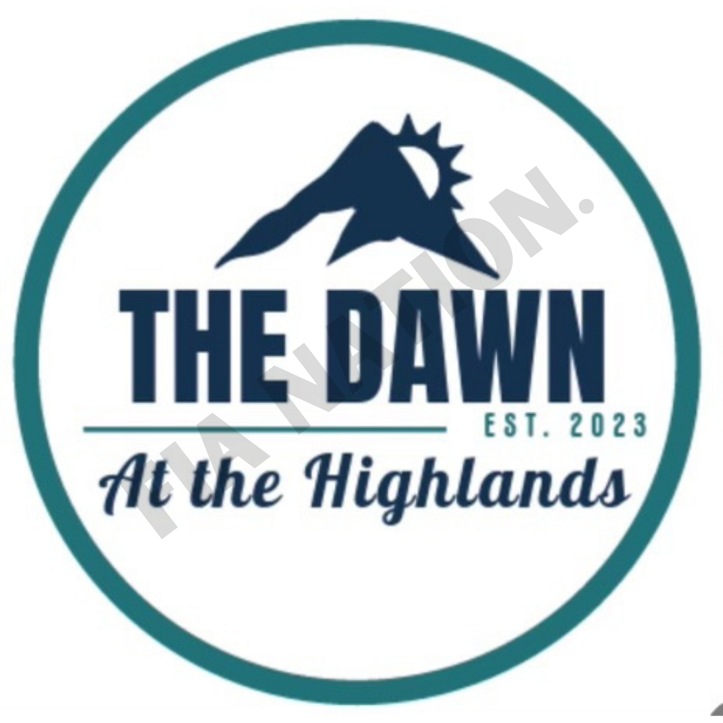 PERSONALIZED Gildan Softstyle Midweight Pullover Hooded Sweatshirt.CENTRAL