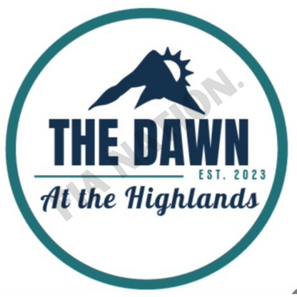 PERSONALIZED Gildan Softstyle Midweight Pullover Hooded Sweatshirt.CENTRAL