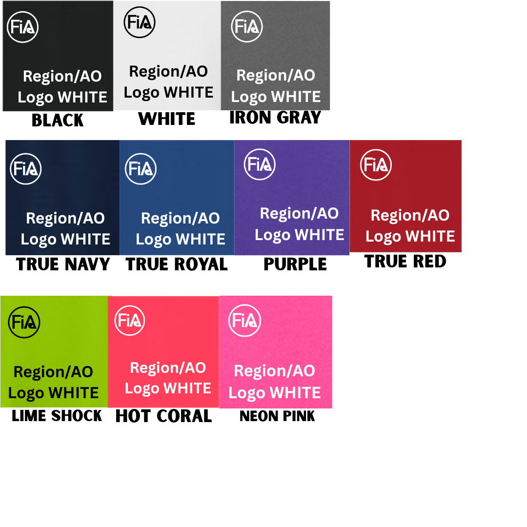 Sport Tek Racerback Tank.WEST