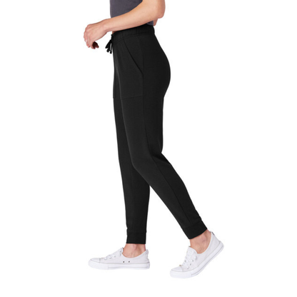 FiA Gear - Sport-Tek Women's Tri-Blend Wicking Fleece Jogger