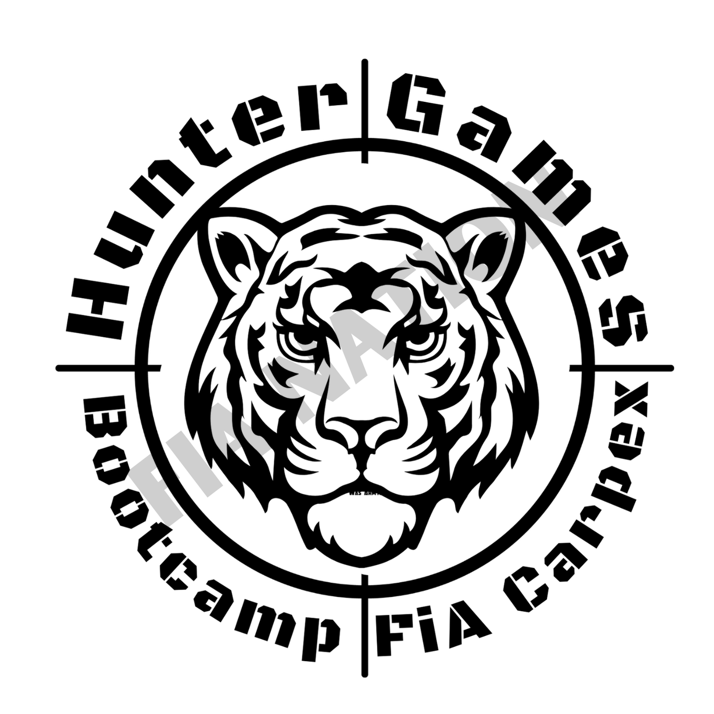 Sport Tek Sport-Wick Stretch 1/4-Zip Pullover.EAST