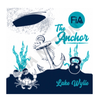 Sport Tek Sport-Wick Stretch 1/4-Zip Pullover.EAST