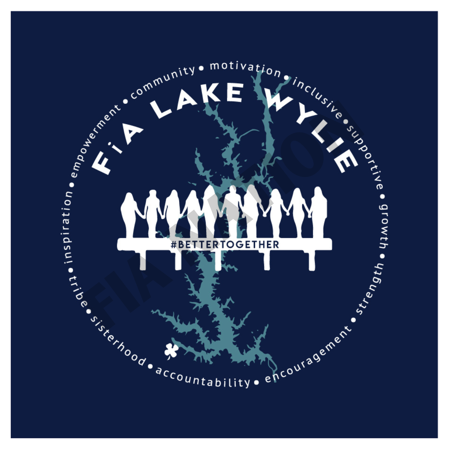 Sport Tek Sport-Wick Stretch 1/4-Zip Pullover.EAST