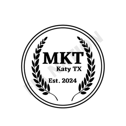 Sport Tek Sleeveless Performance V-Neck Tee.CENTRAL