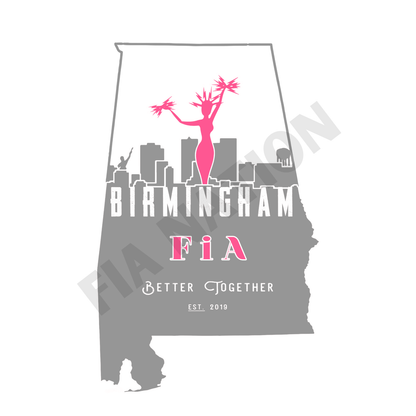 Sport Tek Sleeveless Performance V-Neck Tee.CENTRAL