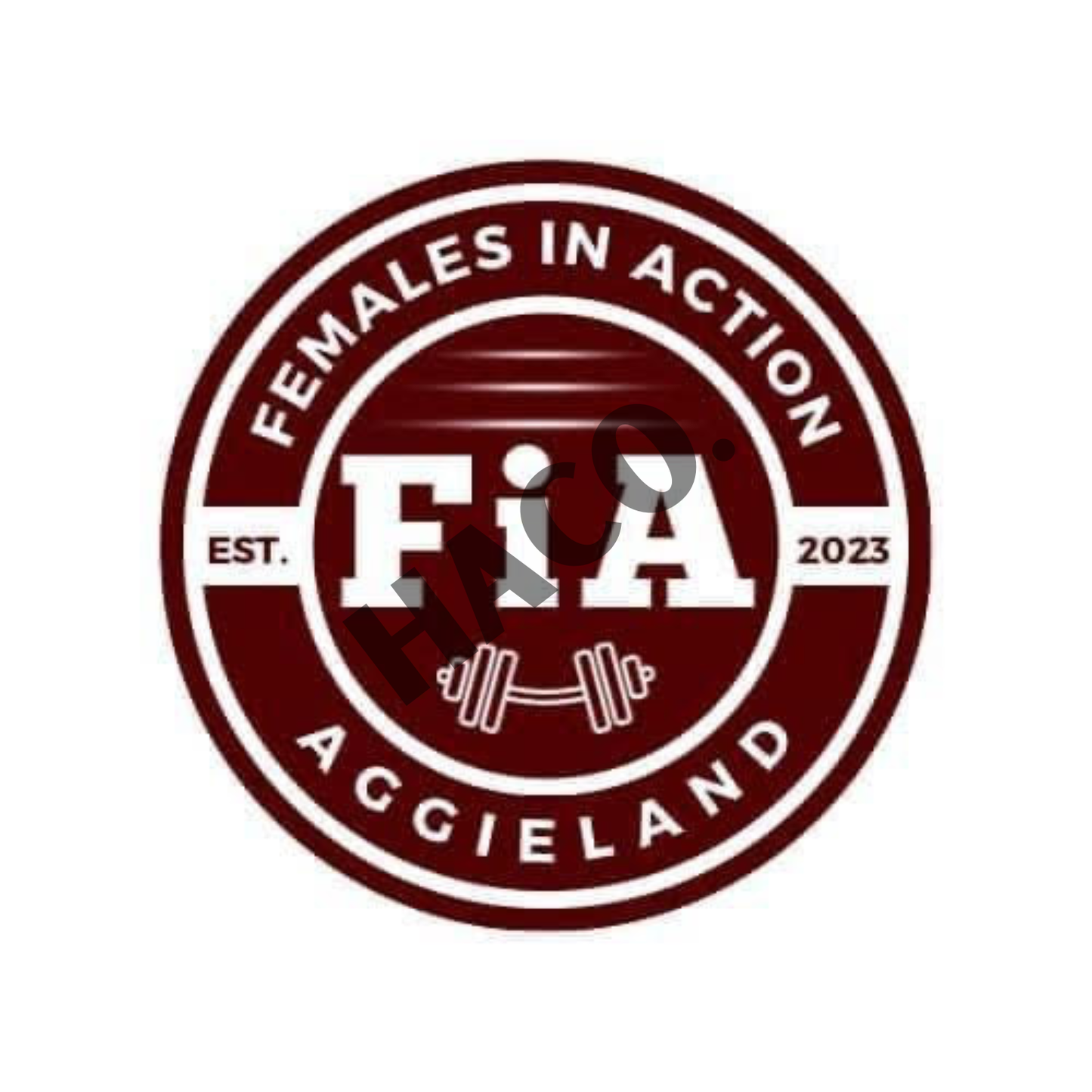 Sport Tek Crew Neck Short Sleeve Performance Tee.CENTRAL