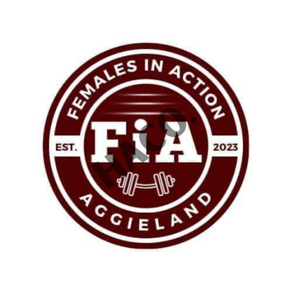 Sport Tek Crew Neck Short Sleeve Performance Tee.CENTRAL