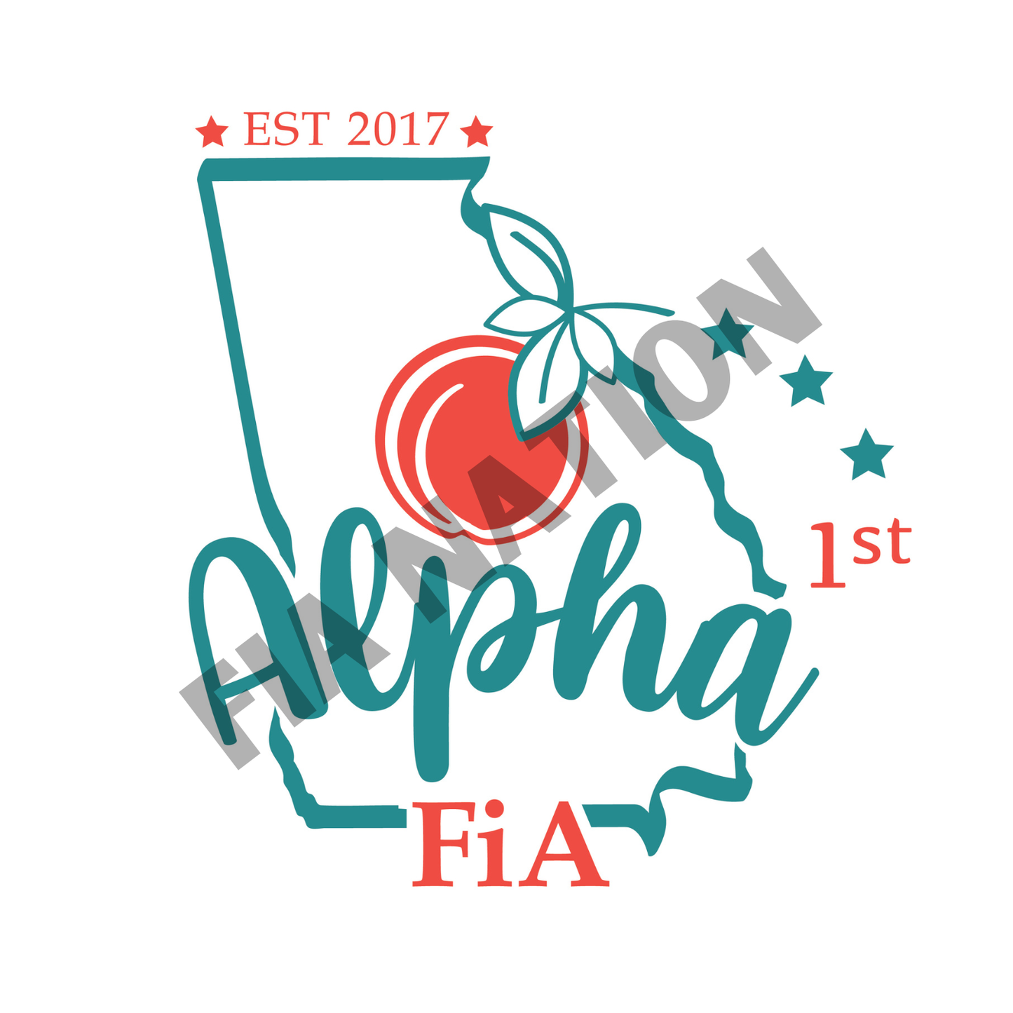 PERSONALIZED Gildan Softstyle Midweight Pullover Hooded Sweatshirt.EAST