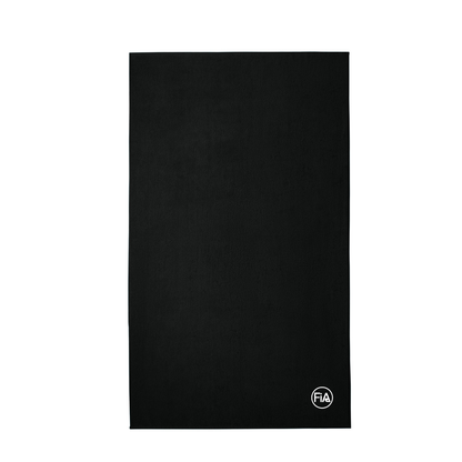 FiA Lifestyle - Beach Towel
