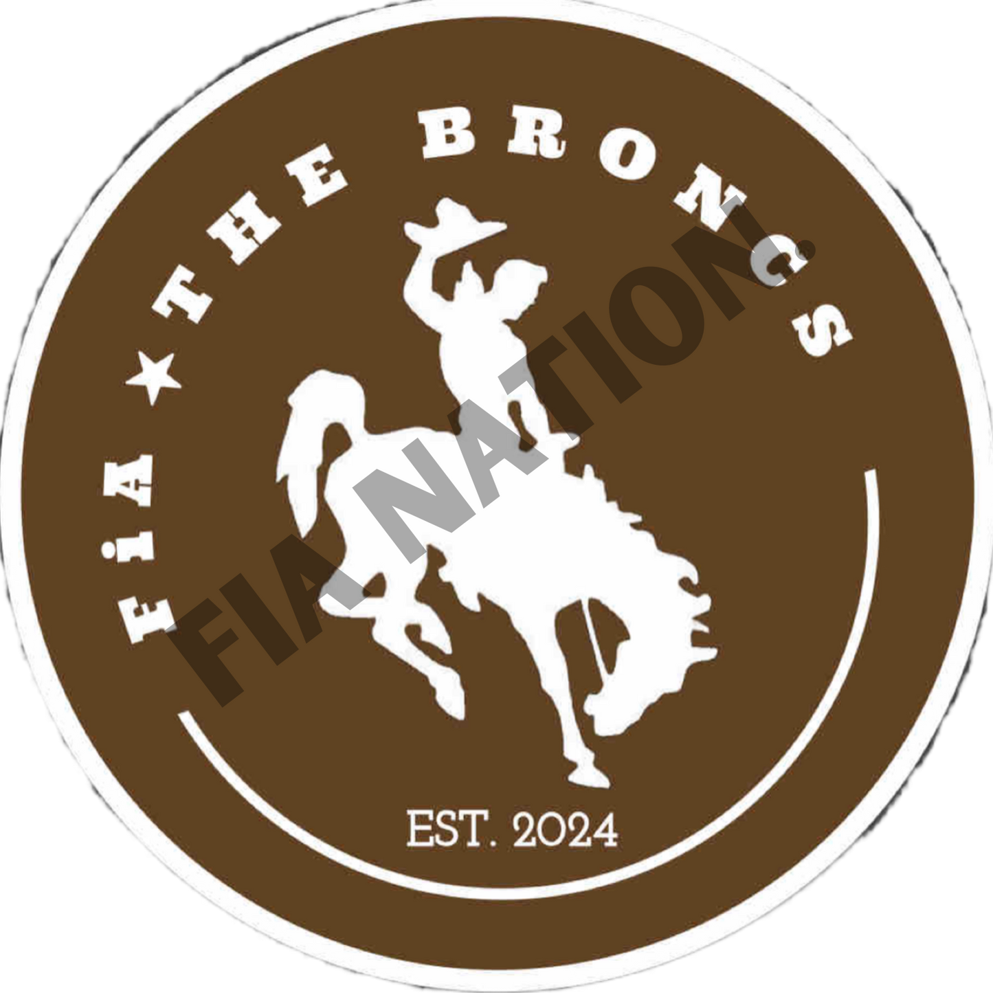 PERSONALIZED Gildan Softstyle Midweight Pullover Hooded Sweatshirt.CENTRAL