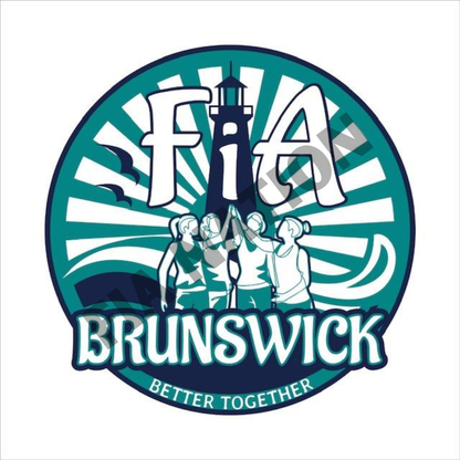 PERSONALIZED Gildan Softstyle Midweight Pullover Hooded Sweatshirt.EAST