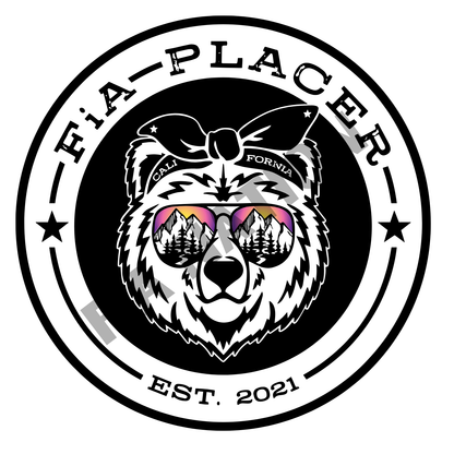 BELLA+CANVAS Unisex Triblend Short Sleeve Tee.WEST