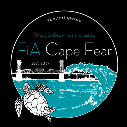 PERSONALIZED Gildan Softstyle Midweight Pullover Hooded Sweatshirt.EAST