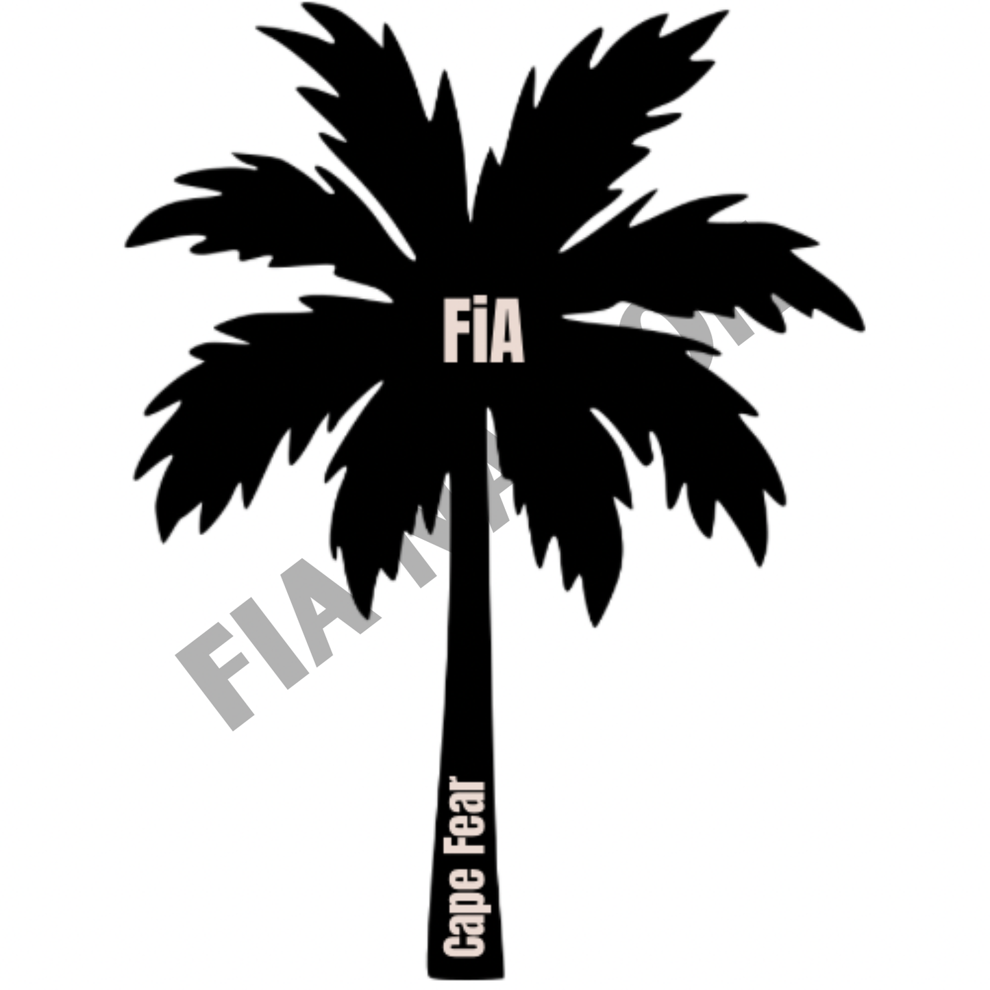 PERSONALIZED Gildan Softstyle Midweight Pullover Hooded Sweatshirt.EAST