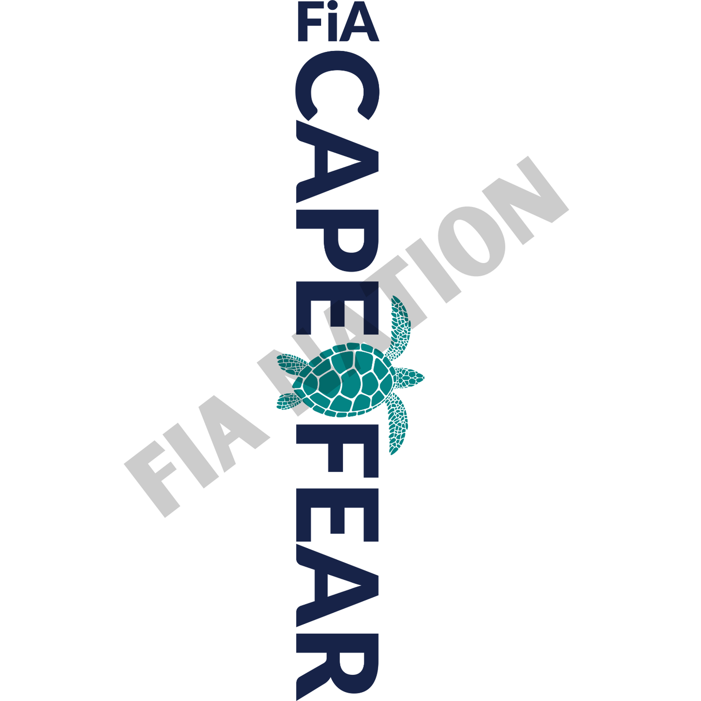 PERSONALIZED Gildan Softstyle Midweight Pullover Hooded Sweatshirt.EAST