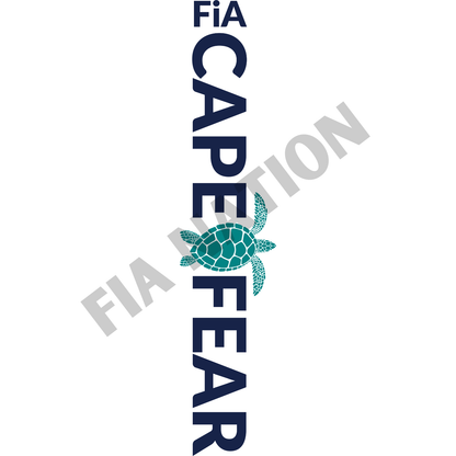 PERSONALIZED Gildan Softstyle Midweight Pullover Hooded Sweatshirt.EAST