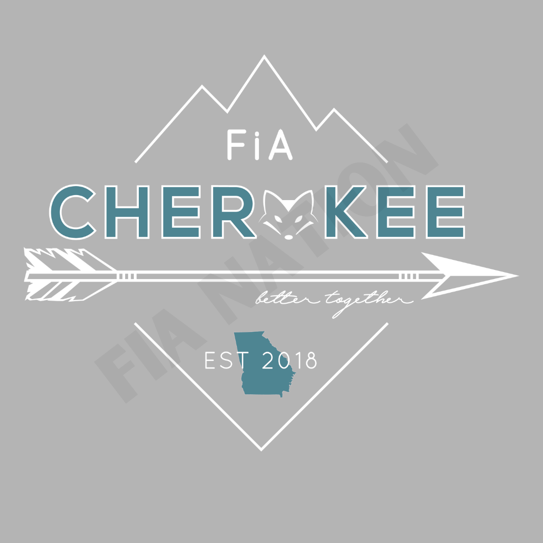 BELLA+CANVAS Unisex Triblend Short Sleeve Tee.EAST