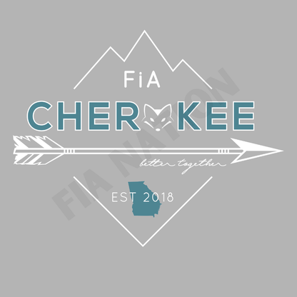 BELLA+CANVAS Unisex Triblend Short Sleeve Tee.EAST