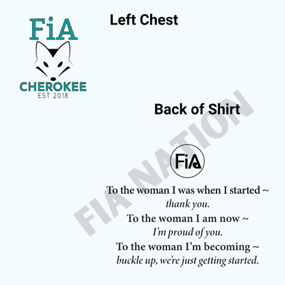 PERSONALIZED Sport Tek Sleeveless Performance V-Neck Tee.EAST