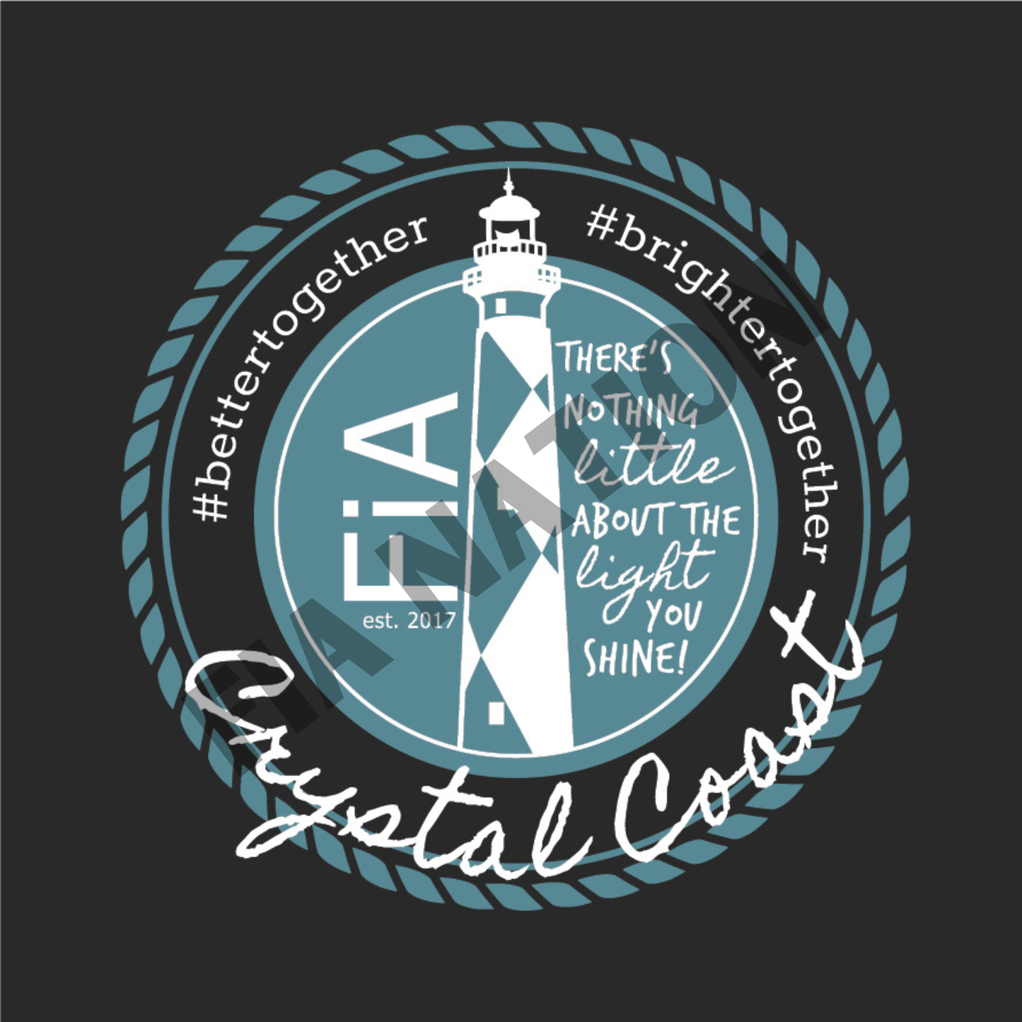 PERSONALIZED Gildan Softstyle Midweight Pullover Hooded Sweatshirt.EAST