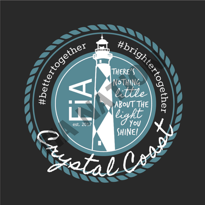 PERSONALIZED Gildan Softstyle Midweight Pullover Hooded Sweatshirt.EAST