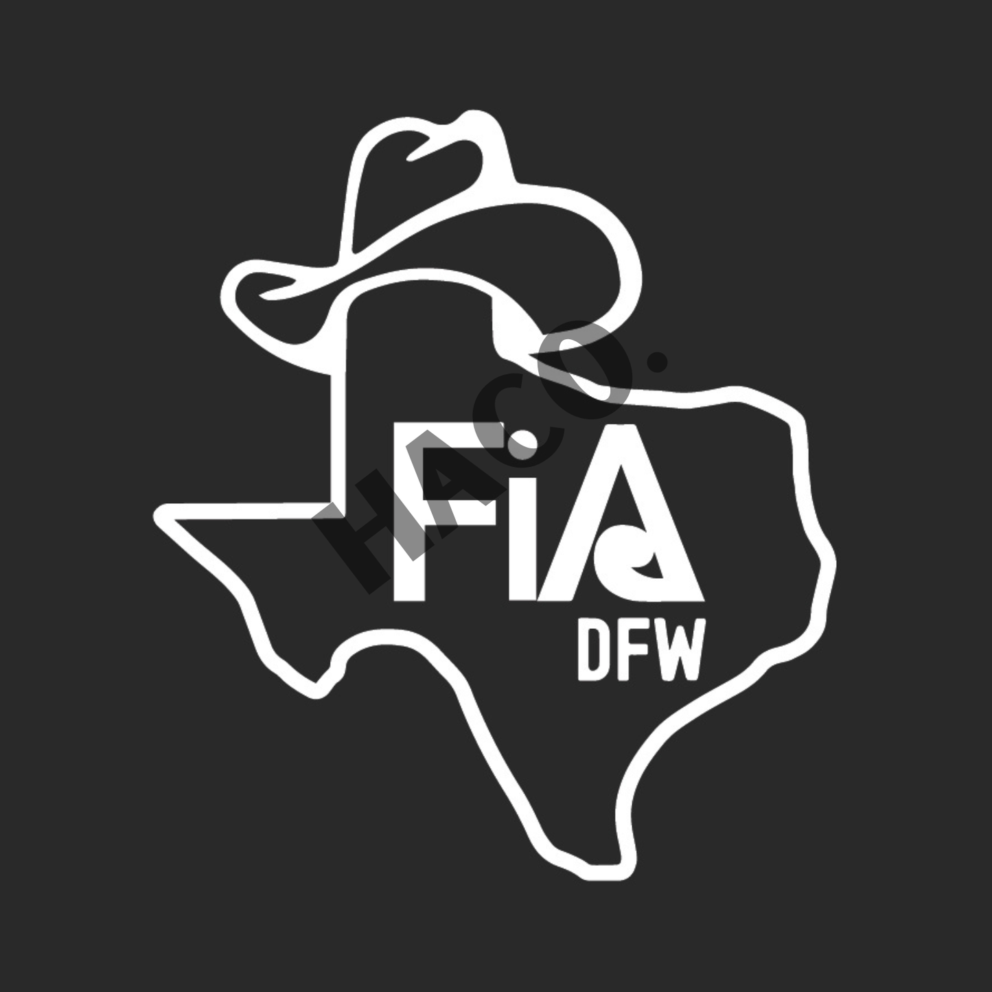 Sport Tek Crew Neck Short Sleeve Performance Tee.CENTRAL