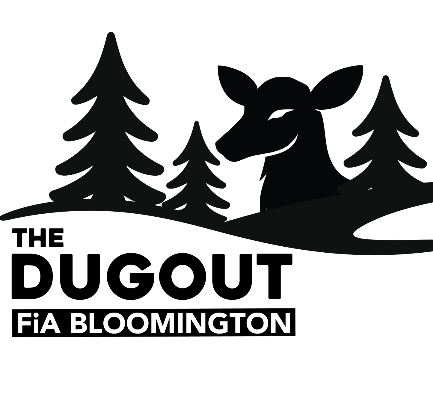 IL-Bloomington-Dugout regional artwork preview
