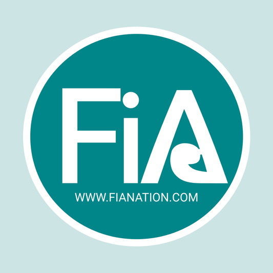 FiA Magnets