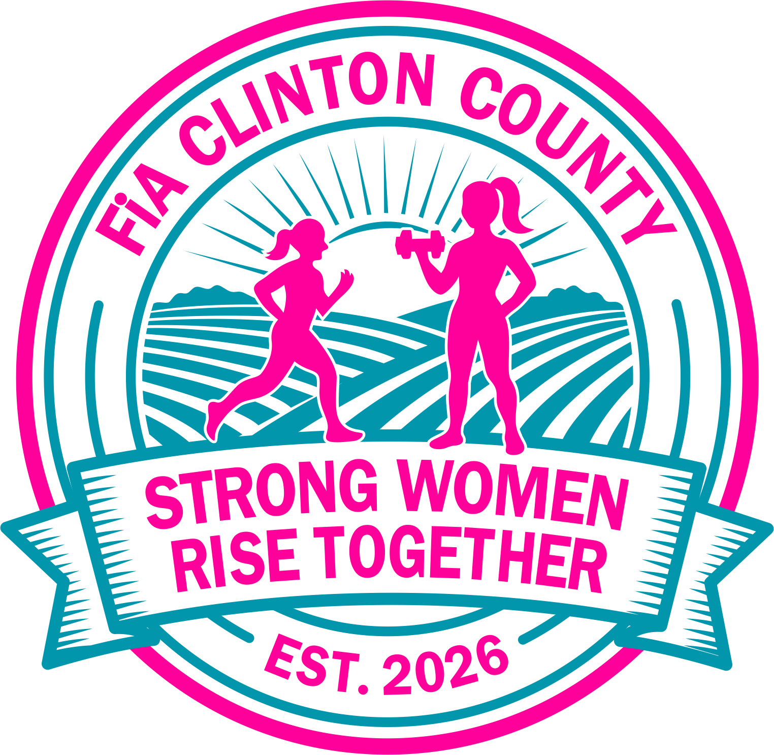 IN-Clinton County regional artwork preview