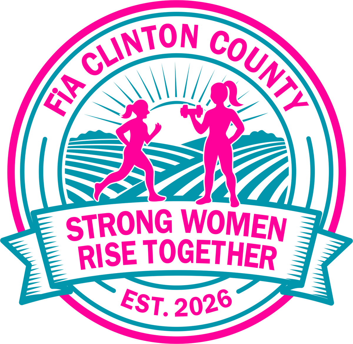 IN-Clinton County regional artwork preview
