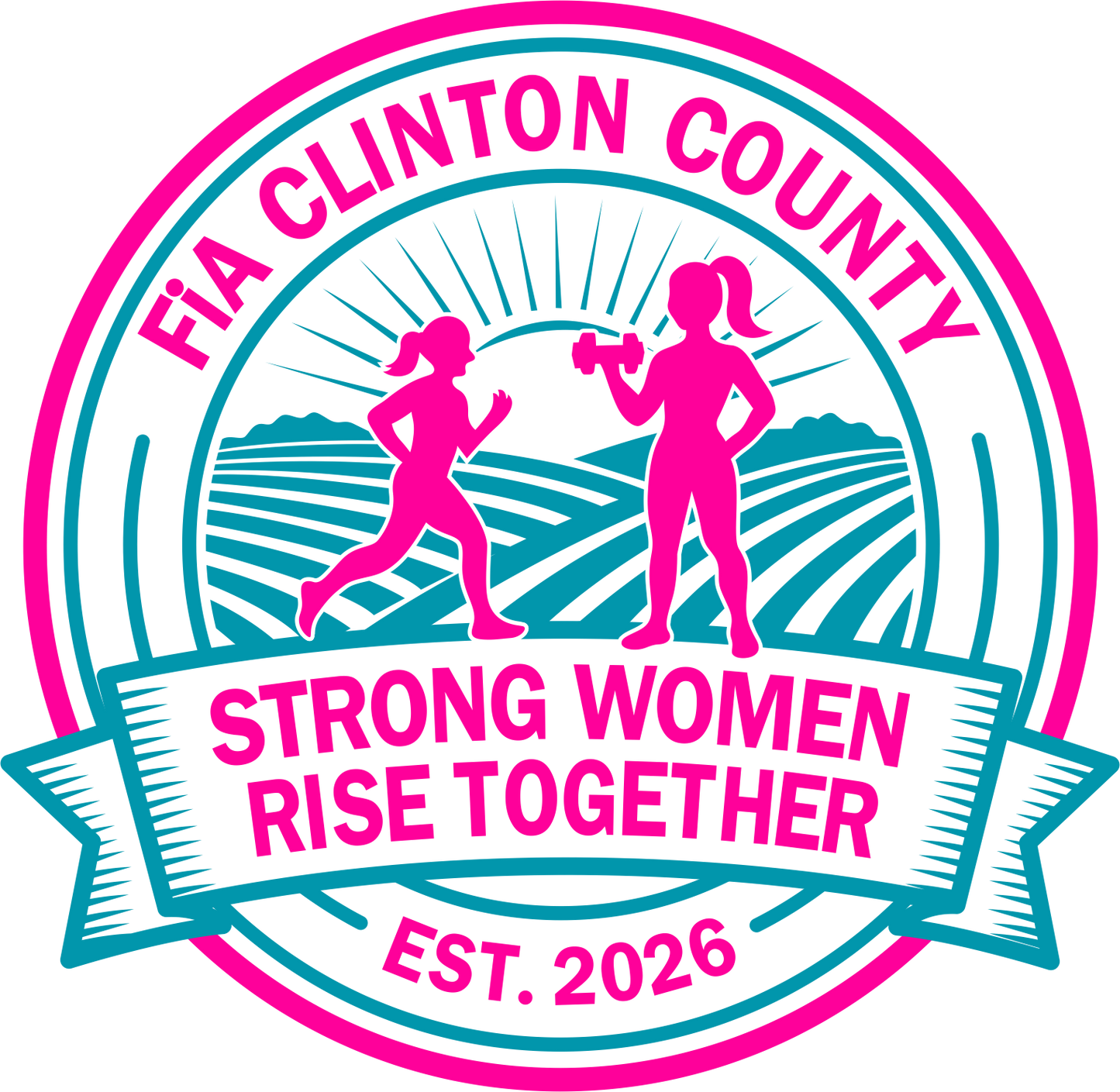 IN-Clinton County regional artwork preview