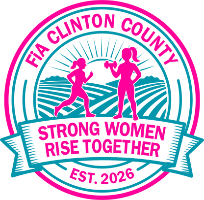 IN-Clinton County regional artwork preview