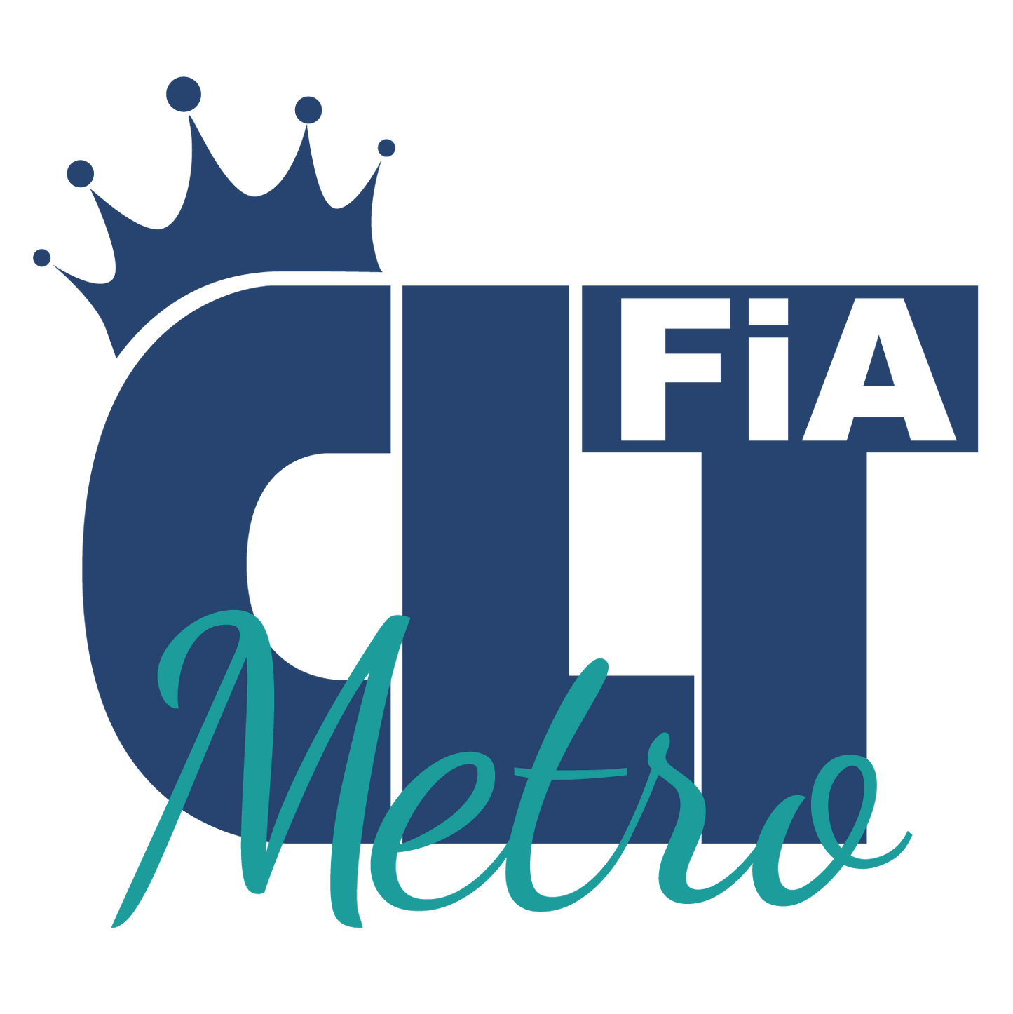 Sport Tek Sport-Wick Stretch 1/4-Zip Pullover.EAST