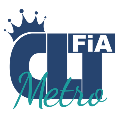 Sport Tek Sport-Wick Stretch 1/4-Zip Pullover.EAST