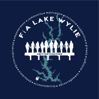 Gildan Heavy Blend Crewneck Sweatshirt.EAST